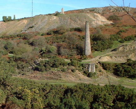 Click for enlarged view