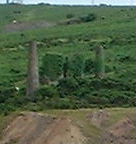 Click for wider view