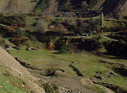 Click for wider view