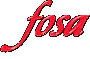 Formula One Supporters Association