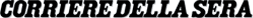 liv_cds.gif (3036 bytes)