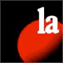 logo_new.gif (2064 bytes)