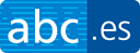 logoabc2.gif (1885 bytes)