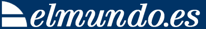 logoblue2.gif (2234 bytes)