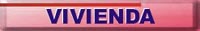 Vivienda