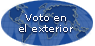 Voto en el exterior