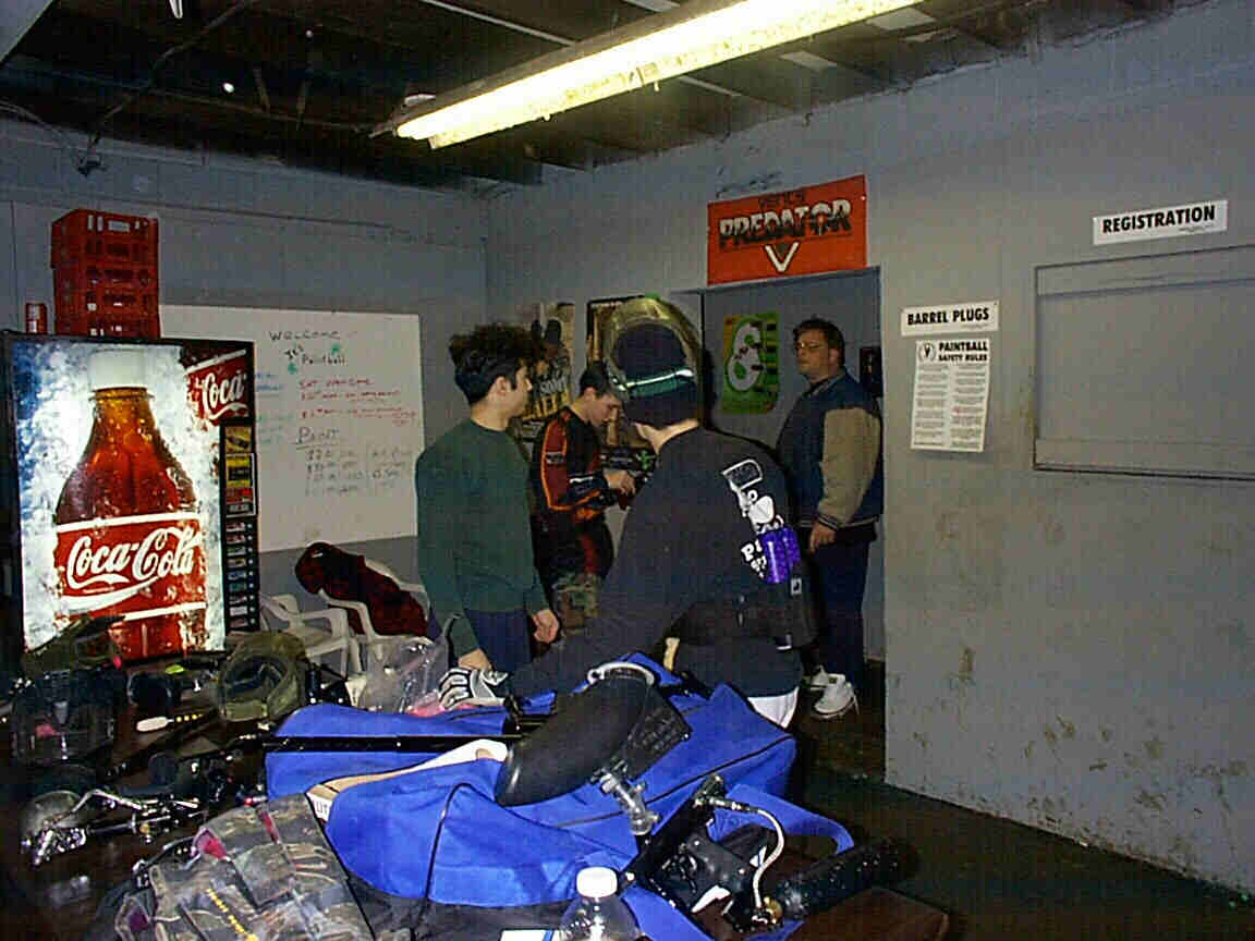 tpic1.jpg - 74454 Bytes