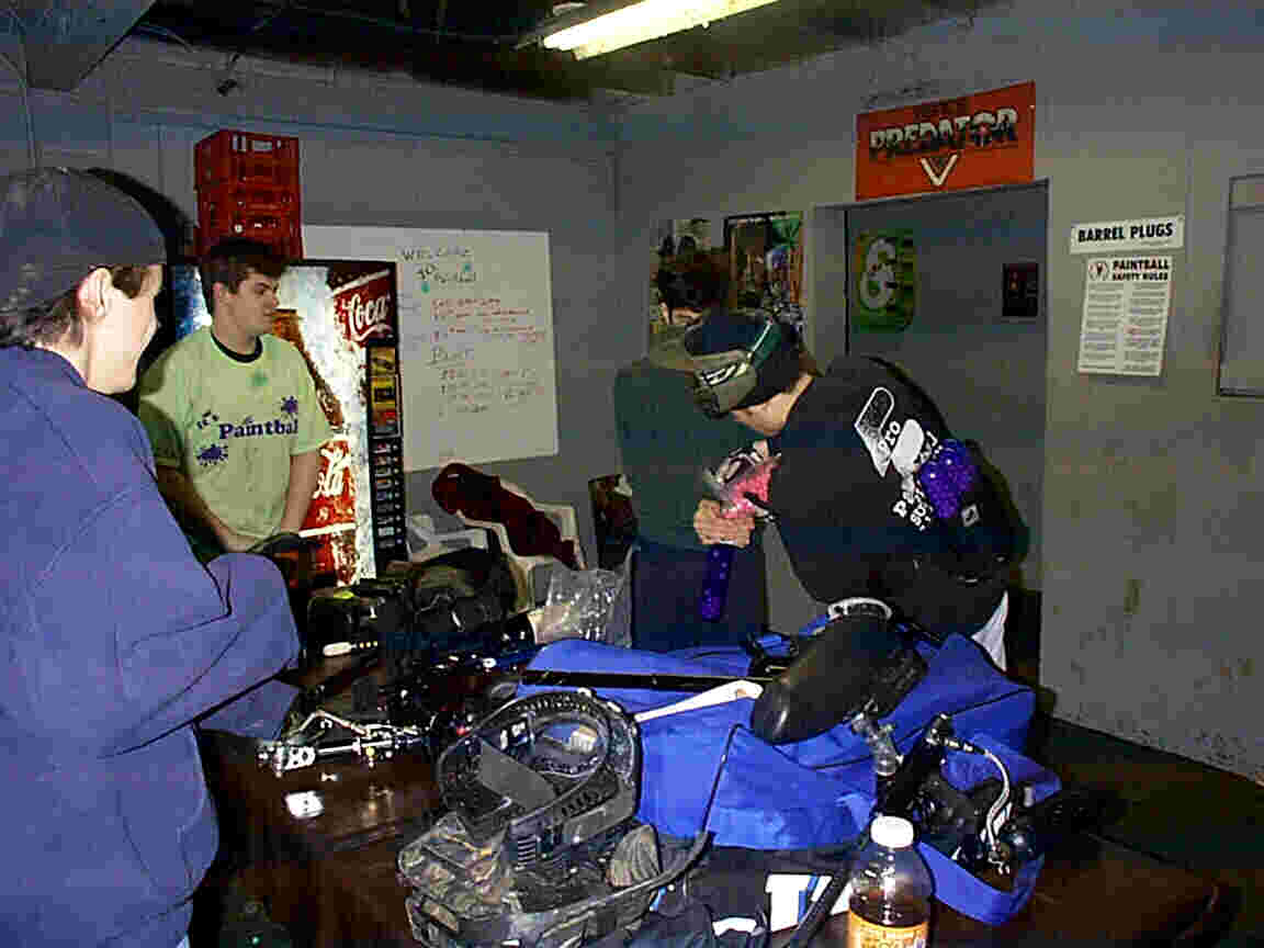 tpic2.jpg - 49708 Bytes