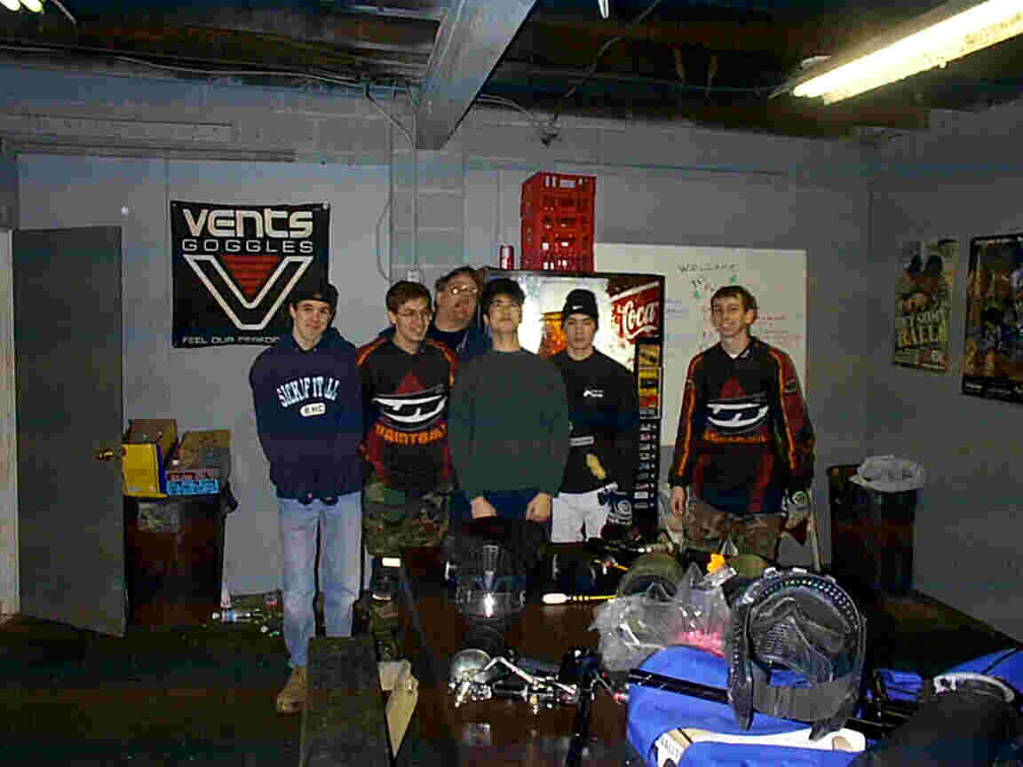 tpic1.jpg - 74454 Bytes
