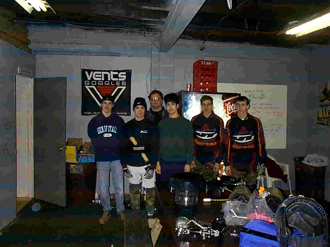 tpic2.jpg - 49708 Bytes