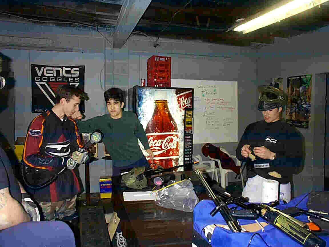 tpic1.jpg - 74454 Bytes