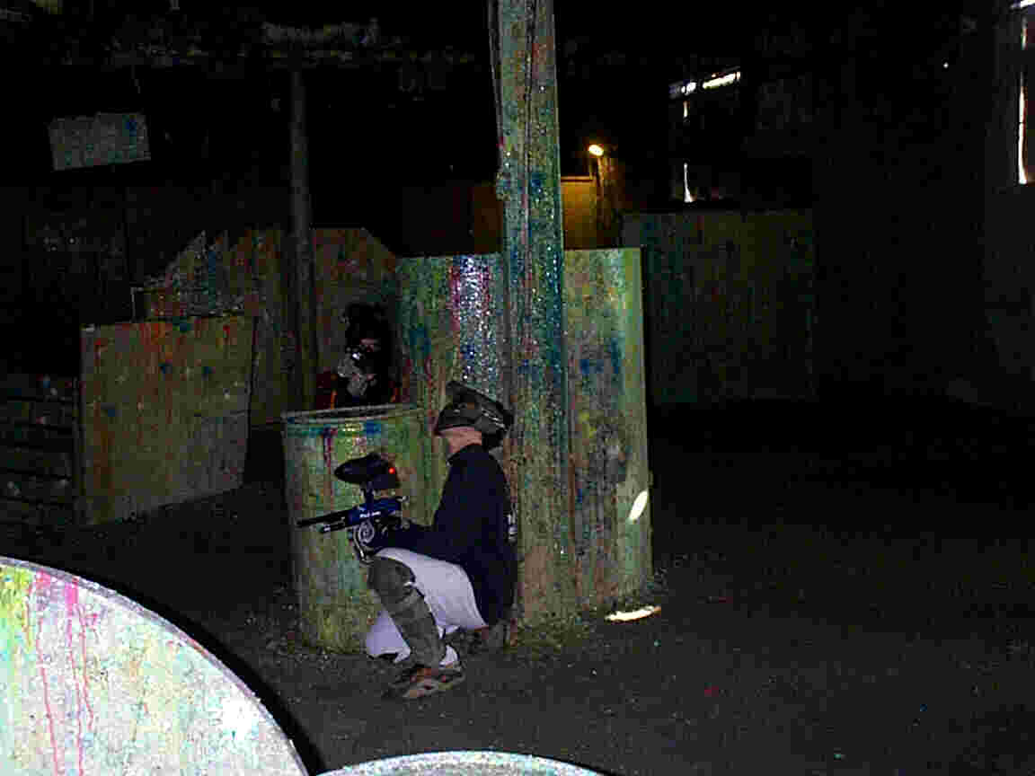 tpic9.jpg - 40497 Bytes