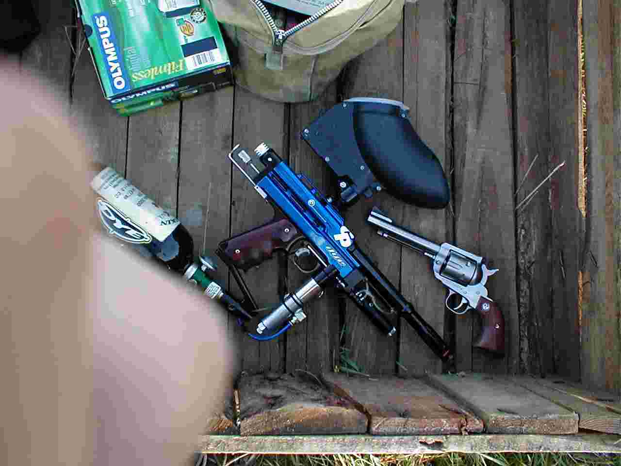 tpic1.jpg - 74454 Bytes