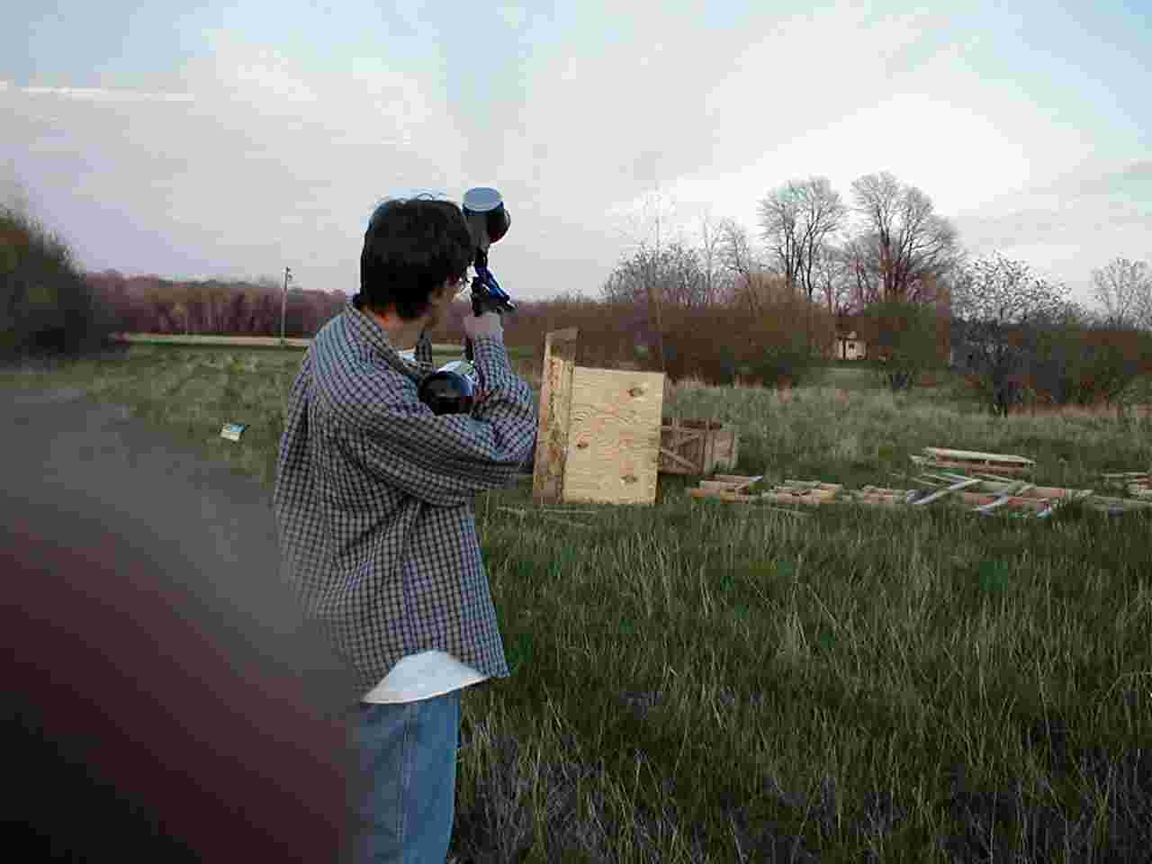 tpic1.jpg - 74454 Bytes