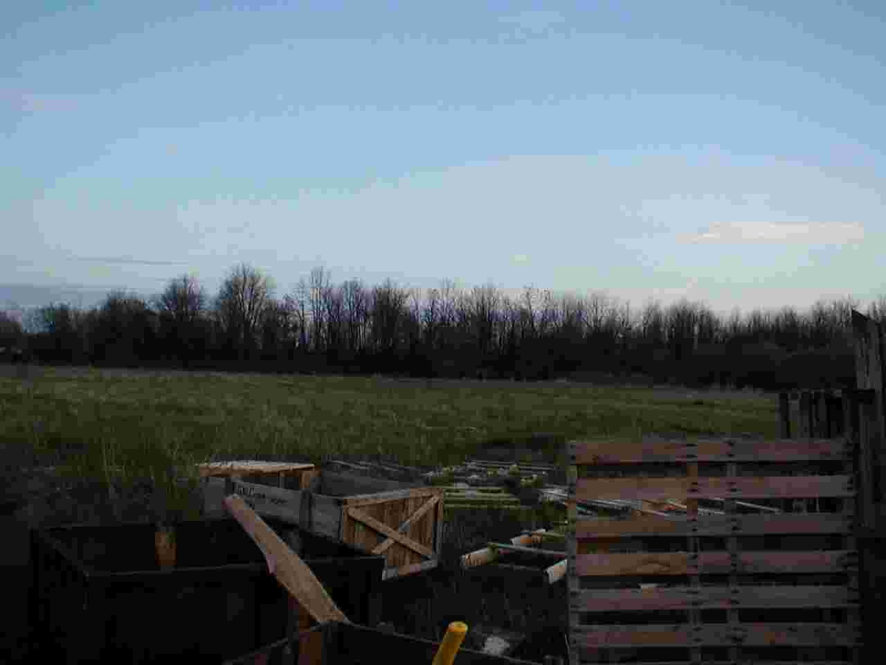 tpic1.jpg - 74454 Bytes