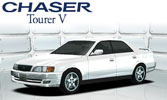 JZX100 Picture