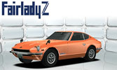S30 Picture