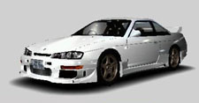 S14 Kouki Picture