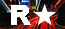 Small Logo