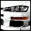Touge Logo
