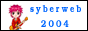 : : Syberweb2004 Go To A Happy : :