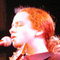 Noam Yatsiv - ISRAEL
