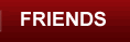 Click here to visit our many friends ...