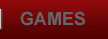 Click here to play the flash games that we host ...