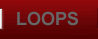 Click here to play the mp3 loops that we create ...