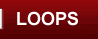 Click here to play the mp3 loops that we create ...
