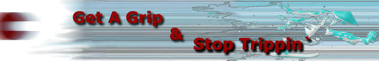 TeamTripleGz3 has over 10,000 web templates for webmasters,including corporate identity,custom logos,fonts,music/sound fx,flash sites & html web templates.TeamTripleGz3 was formed in concept over 7 years ago in Atlanta,GA. We are now a community of 20 + members located throughout 5 or more countries around the world.From the n00b [ newbie ] to the seasoned professional,we open our arms to all who wish to share in this community. We have recently launched a redesigned online gameroom and arcade for the global web community.