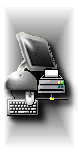 TeamTripleGz3 has over 10,000 web templates for webmasters,including corporate identity,custom logos,fonts,music/sound fx,flash sites & html web templates.TeamTripleGz3 was formed in concept over 7 years ago in Atlanta,GA. We are now a community of 20 + members located throughout 5 or more countries around the world.From the n00b [ newbie ] to the seasoned professional,we open our arms to all who wish to share in this community. We have recently launched a redesigned online gameroom and arcade for the global web community.