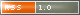 TeamTripleGz3 XML News Feed ...