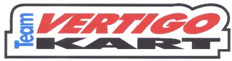 Team Vertigo Kart : pela emo��o e pelo prazer de sermos os primeiros!!!