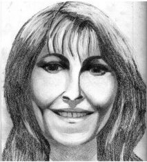 Maureen