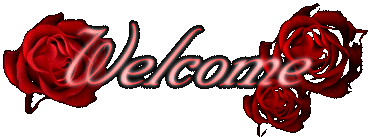 Welcome to Dead End (Poetry)