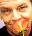 Jack Nicholson