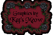 Kats Roses