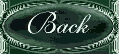 /user/forestback.jpg