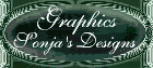 /user/forestgraphics.jpg