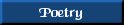 Poetry by Teardrop!