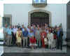 Grupo1.jpg (721580 bytes)