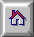 nb_home.gif