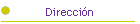 Direcci�n