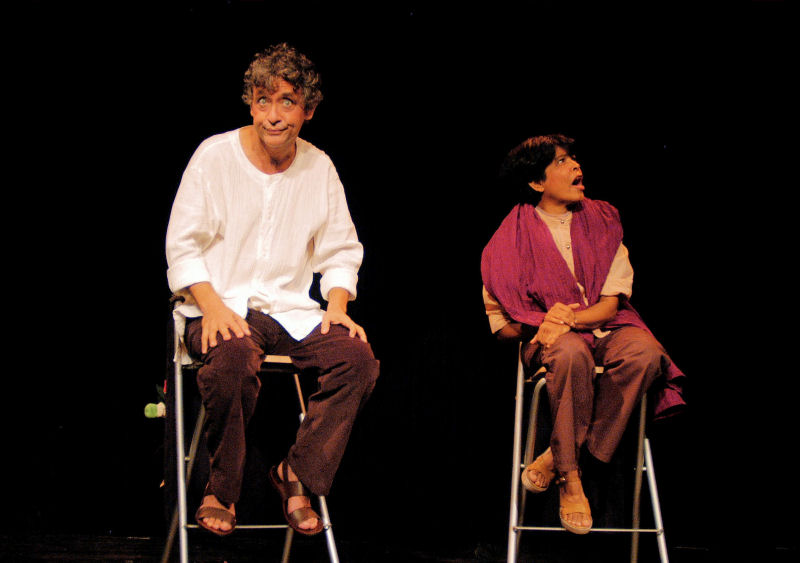 Cuentos del Siglo de Oro 3