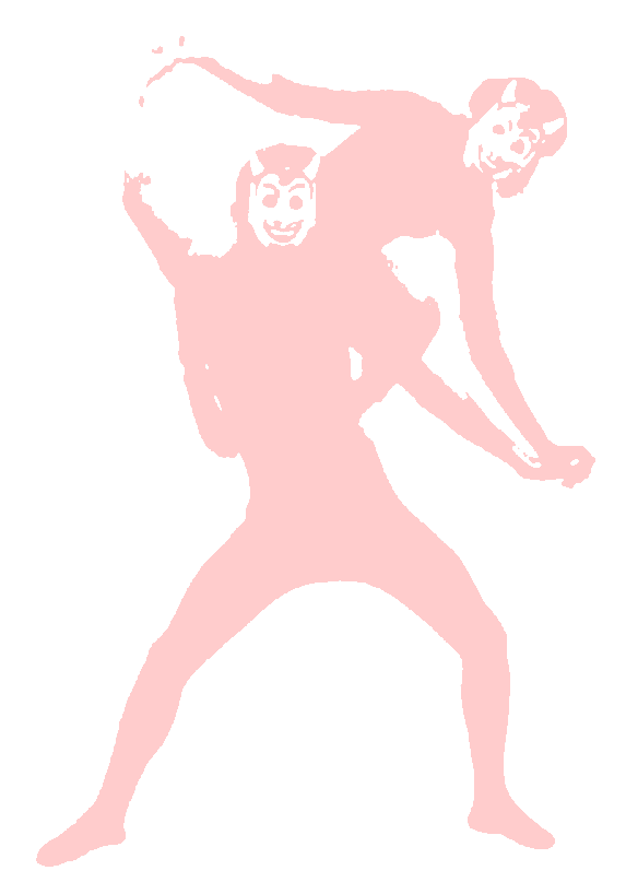 Logo Gayumba