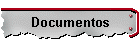 Documentos