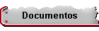 Documentos
