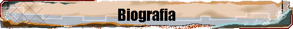 Biografia
