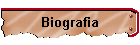 Biografia